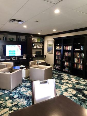 Bellavista Village, 5291 Europa Dr #D, Boynton Beach, Florida 33437, image 1