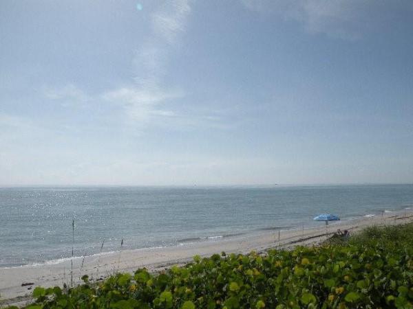 Colonial Ridge Club, 5505 N Ocean Blvd #10-203, Ocean Ridge, Florida 33435, image 3