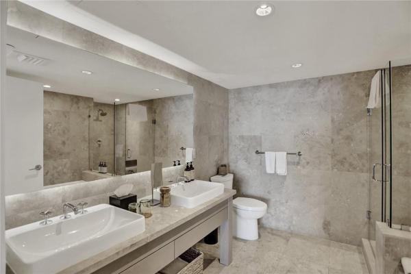 1 Hotel & Homes, 102 24th St #1422, Miami Beach, Florida 33139, image 1