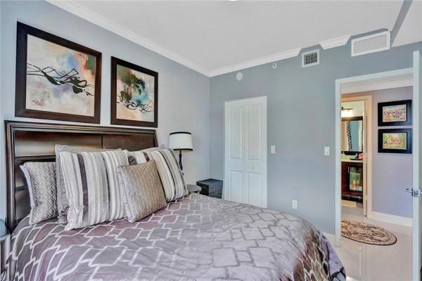 23 Biscayne Bay, 601 NE 23rd St #1203, Miami, Florida 33137, image 2