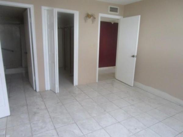 Florida 2001, 11715 SW 18th St #508, Tamiami, Florida 33175, image 2