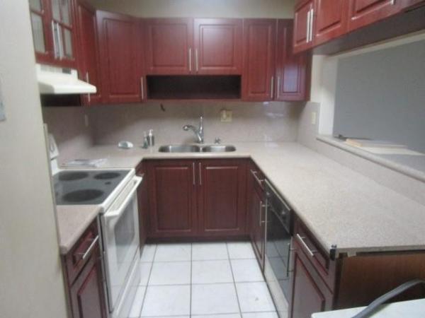 Florida 2001, 11715 SW 18th St #508, Tamiami, Florida 33175, image 1