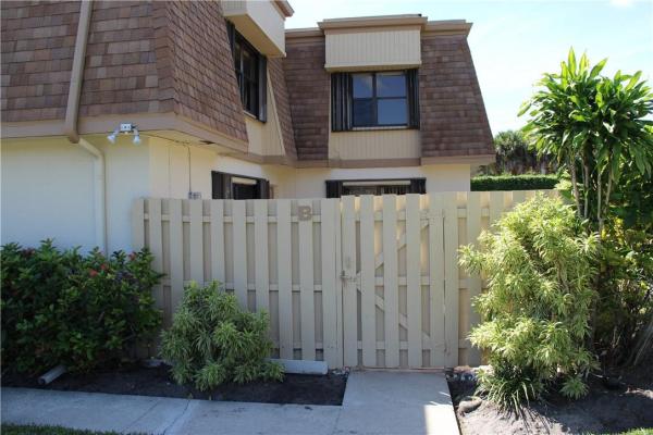 Rainberry Bay, 2686 NW 7th Ct #B, Delray Beach, Florida 33445, image 1