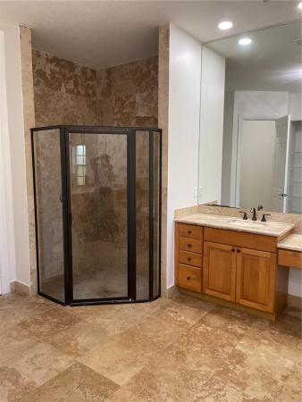 Woodbridge Ranches, 2600 Steeplechase Rd, Davie, Florida 33330, image 2