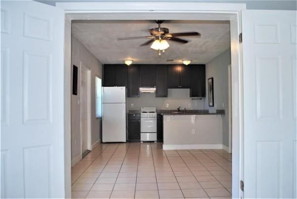 Hibiscus Gardens, 2701 SW 14th Ave #1-2, Fort Lauderdale, Florida 33315, image 3
