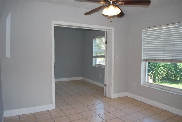Hibiscus Gardens, 2701 SW 14th Ave #1-2, Fort Lauderdale, Florida 33315, image 1