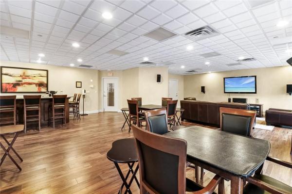 Mystic Pointe Tower 500, 3530 Mystic Pointe Dr #1205, Aventura, Florida 33180, image 3