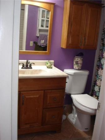 Sunrise Lakes 4, 2786 NW 104th Ave #102, Sunrise, Florida 33322, image 1