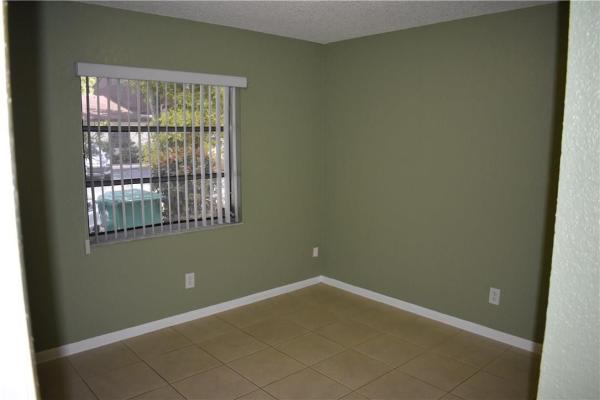 Woodscape Townhomes, 3724 SW 70th Ave #6X, Miramar, Florida 33023, image 1