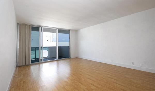 Mirador North 1200, 1200 West Ave #PH20, Miami Beach, Florida 33139, image 3