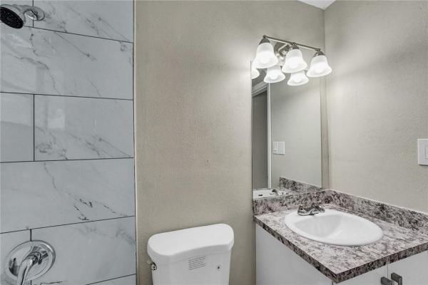 Driftwood Acres, 6821 Simms St, Hollywood, Florida 33024, image 1
