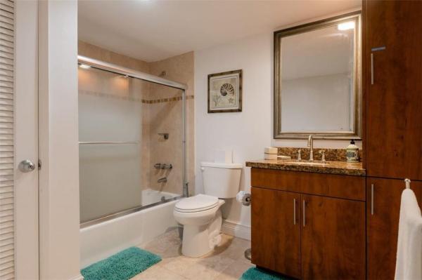 Ocean Reserve, 19370 Collins Ave #723, Sunny Isles Beach, Florida 33160, image 3