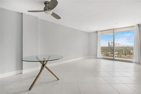 The Clifton, 3161 S Ocean Dr #1509, Hallandale Beach, Florida 33009, image 1