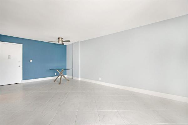The Clifton, 3161 S Ocean Dr #1509, Hallandale Beach, Florida 33009, image 2