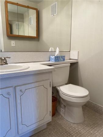 Islewood, 1019 Islewood D, Deerfield Beach, Florida 33442, image 3