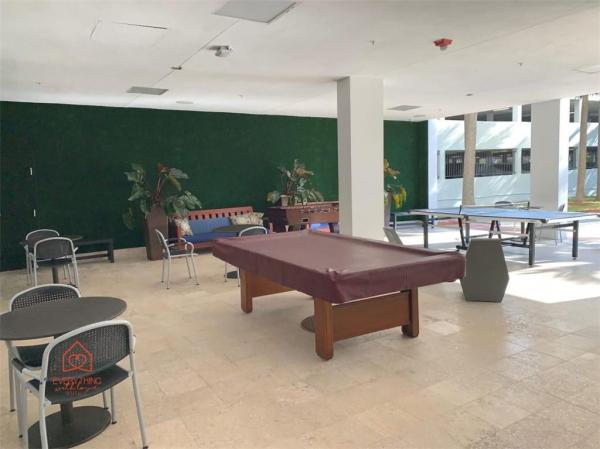 Ocean Reserve, 19370 Collins Ave #924, Sunny Isles Beach, Florida 33160, image 1