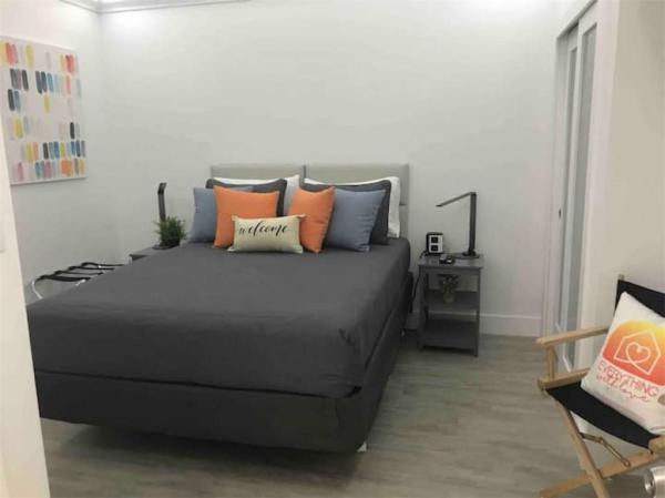 Ocean Reserve, 19370 Collins Ave #1107, Sunny Isles Beach, Florida 33160, image 1