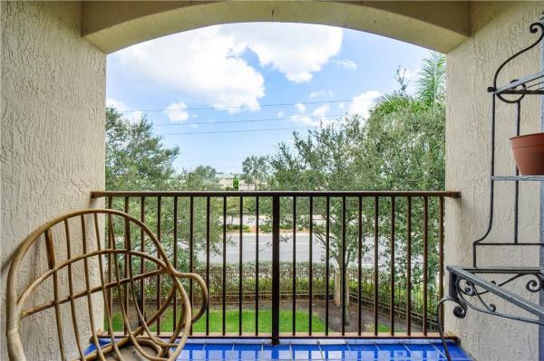 Mirabella Villas, 224 Villa Cir, Boynton Beach, Florida 33435, image 3
