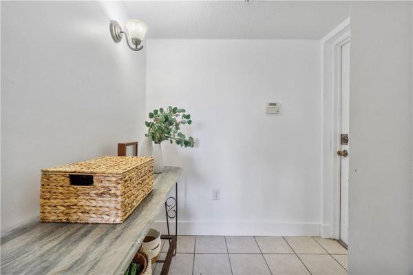 Mirabella Villas, 224 Villa Cir, Boynton Beach, Florida 33435, image 1
