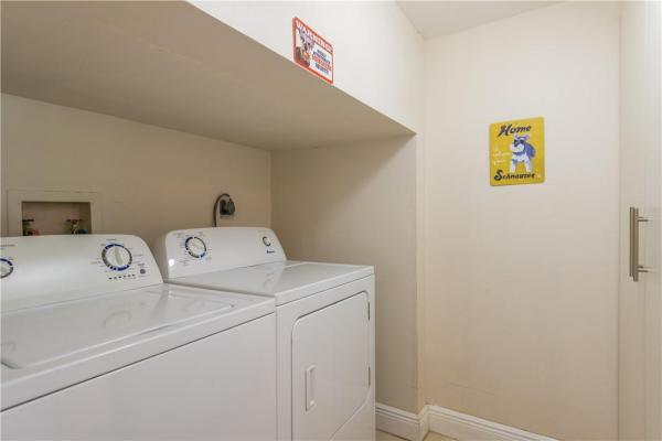 Sunset Kendall Villas, 10631 SW 77th Ter #10631, Kendall, Florida 33173, image 1