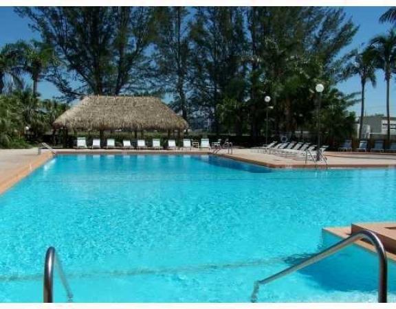 Sunset Kendall Villas, 10631 SW 77th Ter #10631, Kendall, Florida 33173, image 2
