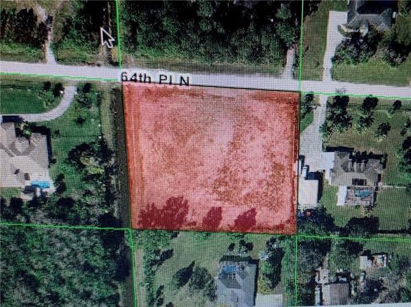 The Acreage, N 64th Place, Loxahatchee, FL 33480, Loxahatchee, Florida 33470, image 2