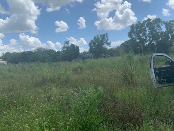 The Acreage, N 64th Place, Loxahatchee, FL 33480, Loxahatchee, Florida 33470, image 1