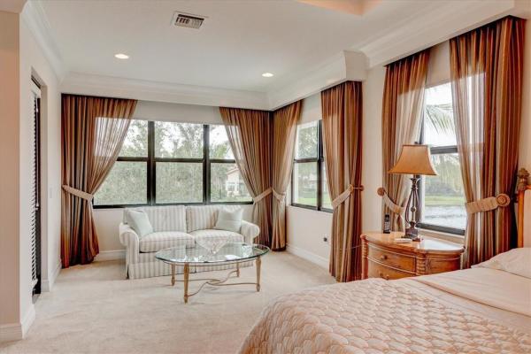 The Bridges, 16893 Charles River Dr, Delray Beach, Florida 33446, image 1