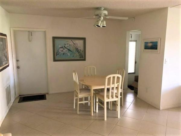 Sea Haven, 2731 NE 14th Street Cswy #131, Pompano Beach, Florida 33062, image 1