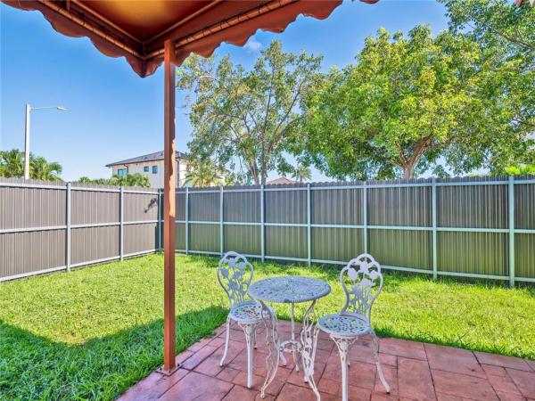 Oakland, 4489 SW 164th Path, Palmetto Estates, Florida 33185, image 1