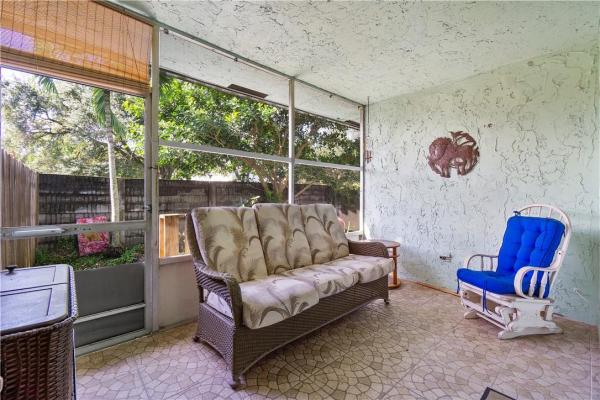 Academy Hills, 7810 NW 70th Ct #1-2, Tamarac, Florida 33321, image 1