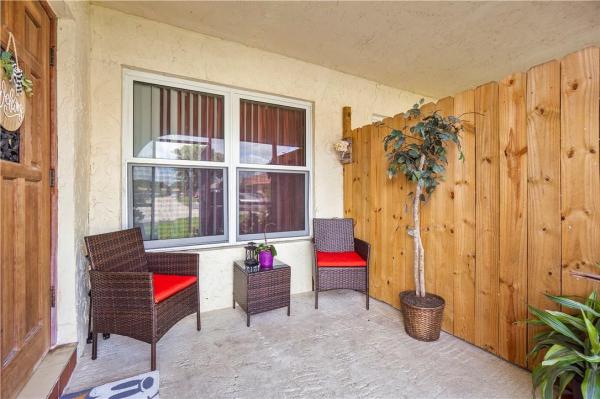 Academy Hills, 7818 NW 70th Ct #1-2, Tamarac, Florida 33321, image 1