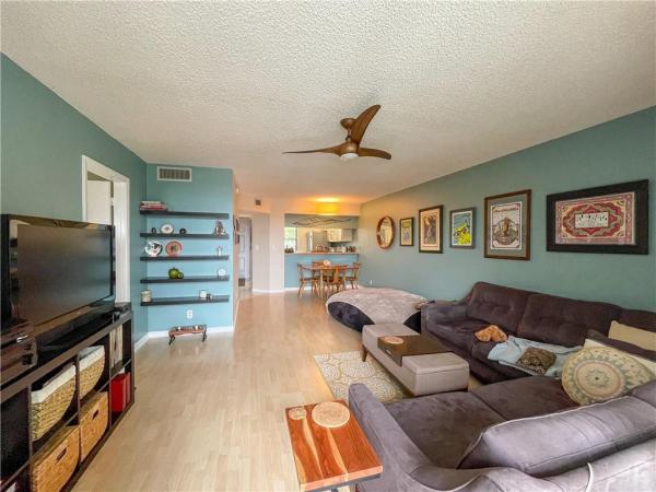Plantation Racquet Club At Jacaranda, 10451 W Broward Blvd #305, Plantation, Florida 33324, image 1