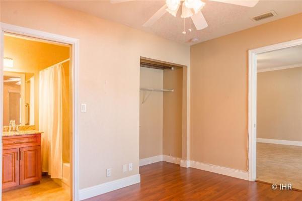 Woodlake Isles, 655 Banks Rd #62, Margate, Florida 33063, image 1
