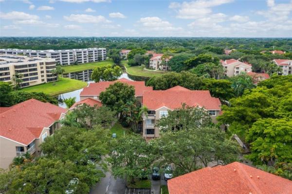 Verano At Delray, 1745 Palm Cove Blvd #3-208, Delray Beach, Florida 33445, image 1