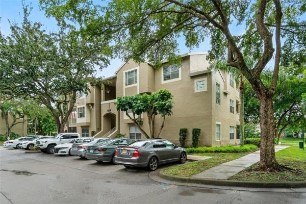 Verano At Delray, 1745 Palm Cove Blvd #3-208, Delray Beach, Florida 33445, image 3