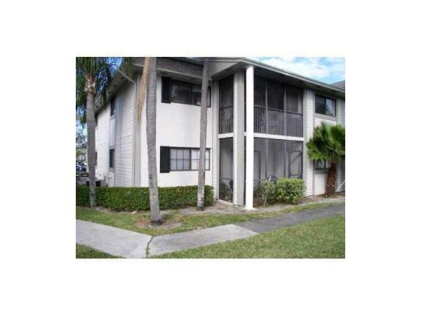 Carmel Lakes, 20760 NE 4th Ct #202, Ives Estates, Florida 33179, image 3
