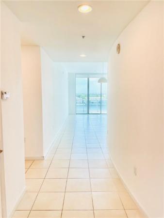 Eloquence On The Bay, 7928 East Dr #404, North Bay Village, Florida 33141, image 2