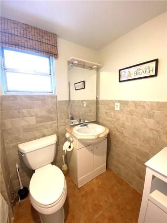 Coastal Towers, 400 Kings Point Dr #1131, Sunny Isles Beach, Florida 33160, image 2