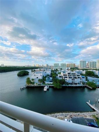 Coastal Towers, 400 Kings Point Dr #1131, Sunny Isles Beach, Florida 33160, image 1