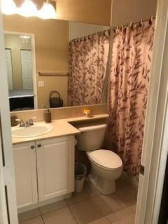 CityPlace Residential Townhomes, 695 Hibiscus St, West Palm Beach, Florida 33401, image 1