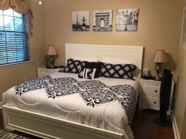 CityPlace Residential Townhomes, 695 Hibiscus St, West Palm Beach, Florida 33401, image 3