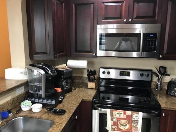 CityPlace Residential Townhomes, 695 Hibiscus St, West Palm Beach, Florida 33401, image 2