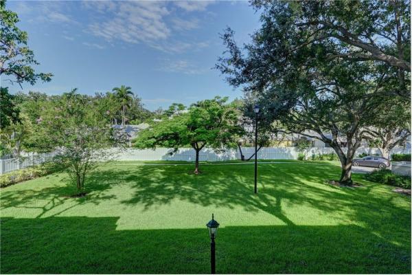 Quatraine At Jacaranda Gardens, 9842 NW 3rd St #5, Plantation, Florida 33324, image 1