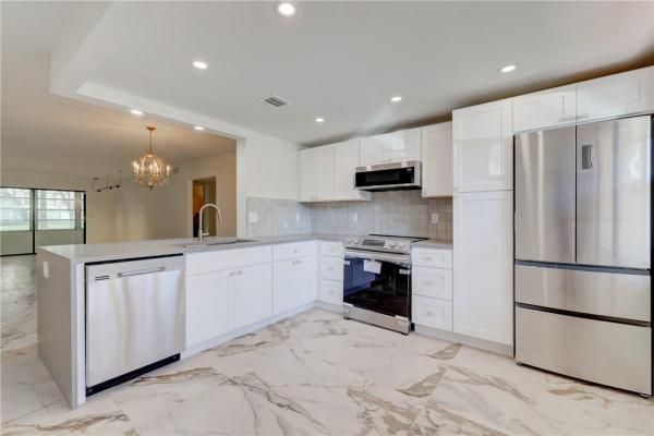 Granada Village, 2003 Granada Dr #K1, Coconut Creek, Florida 33066, image 1