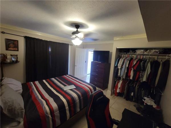 Sherwood Lakes, 510 W 5th Ln #510, Greenacres, Florida 33463, image 1