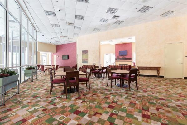 Wilton Station, 2609 NE 14th Ave #108, Wilton Manors, Florida 33334, image 2