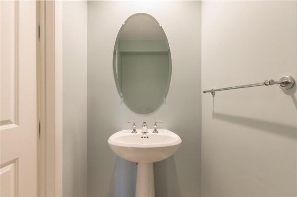 Wilton Station, 2609 NE 14th Ave #108, Wilton Manors, Florida 33334, image 1