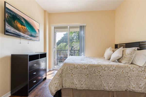 Wilton Station, 2609 NE 14th Ave #108, Wilton Manors, Florida 33334, image 3