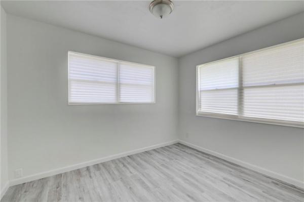 Pompano Golf Estates, 701 NE 23rd Ct, Pompano Beach, Florida 33064, image 1